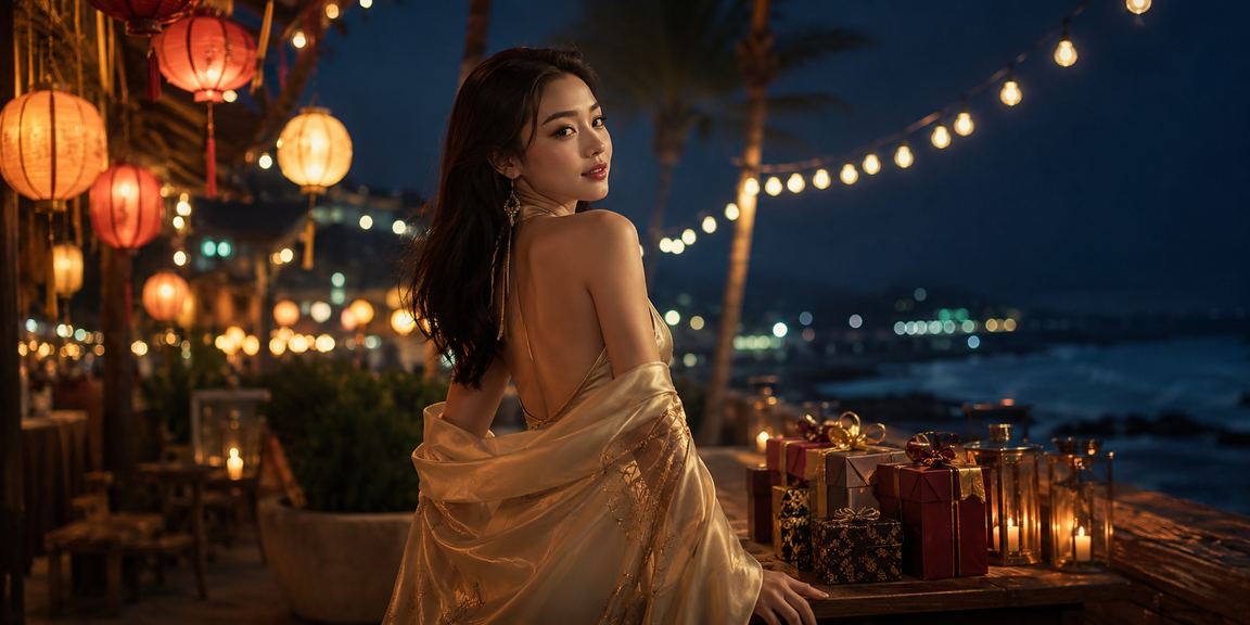 Khám phá thị trường cá cược bóng đá tại Huế về đêm