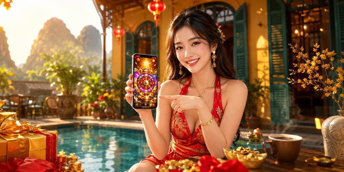 Người dùng Ninh Bình xem kèo bóng đá và tra cứu tỷ lệ cược